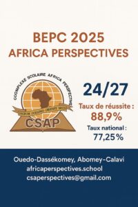 resultats-bepc-2025